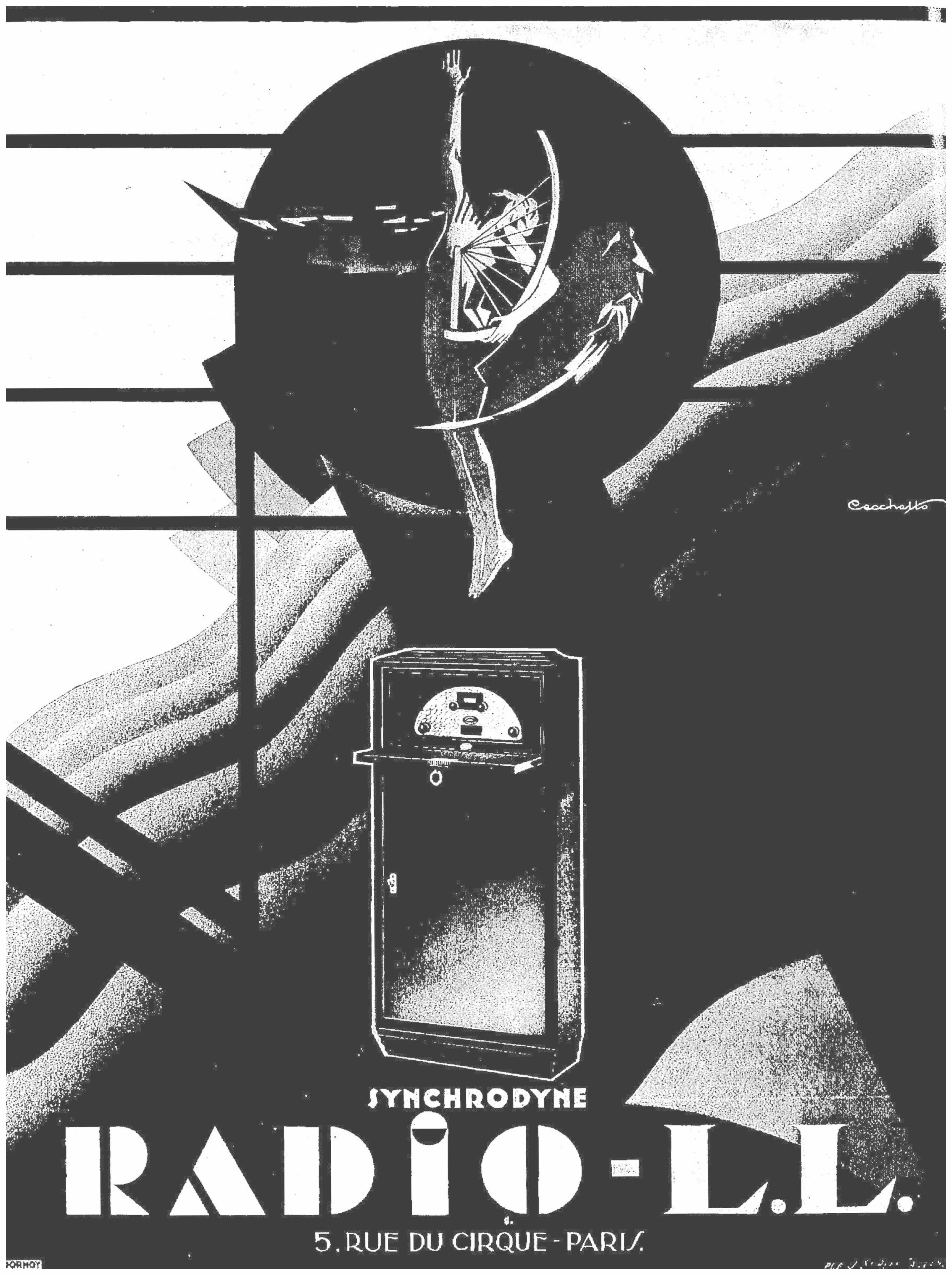 Radio-LL 1929 35.jpg